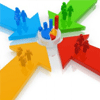 Proven Tips on Driving Value Creation - SSON – Shared Services & Outsourcing Network
