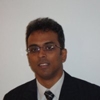 Sourcing Superstar Series: Disruptive Ideas - Madhukar Tata