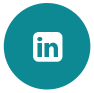 LinkedIn logo