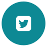 Twitter logo