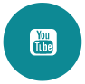 Youtube logo