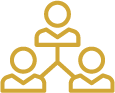 icon1