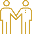 icon3