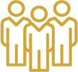 icon5