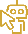 icon1