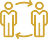 icon3