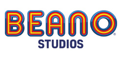 Beano-Studios
