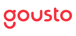 Gousto_logo