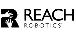 Reach-Robotics
