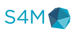 S4M-logo