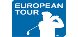 european-tour