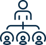 icon1