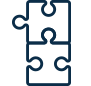 icon3