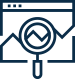 icon1