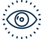 icon5