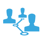 icon3