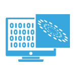 icon3