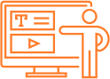 icon1