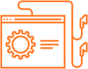 icon2
