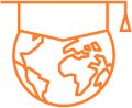 icon3
