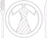 icon1