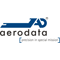AERODATA-LOGO_0806
