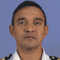 Commodore-Priya-De-Silva-Sri-Lanka-Navy