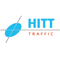 HITT-HongKong