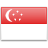 Singapore-Flag